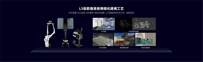 eb63e8ee-36ef-44a7-a456-7d4717afed35 BB贝博艾弗森(中国区)股份有限公司-Official website