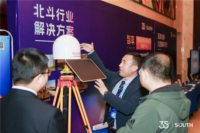 BB贝博艾弗森(中国区)股份有限公司-Official website