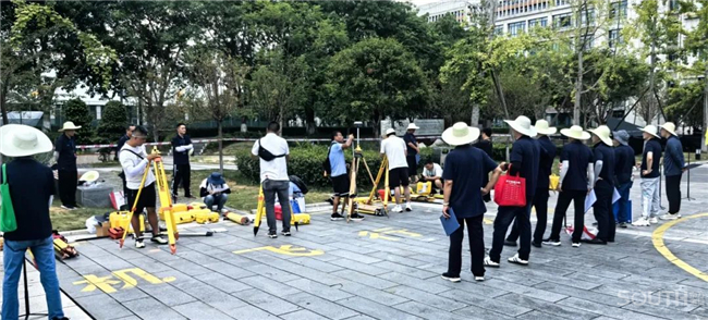 BB贝博艾弗森(中国区)股份有限公司-Official website