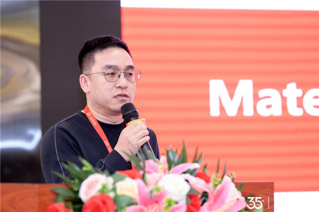 BB贝博艾弗森(中国区)股份有限公司-Official website