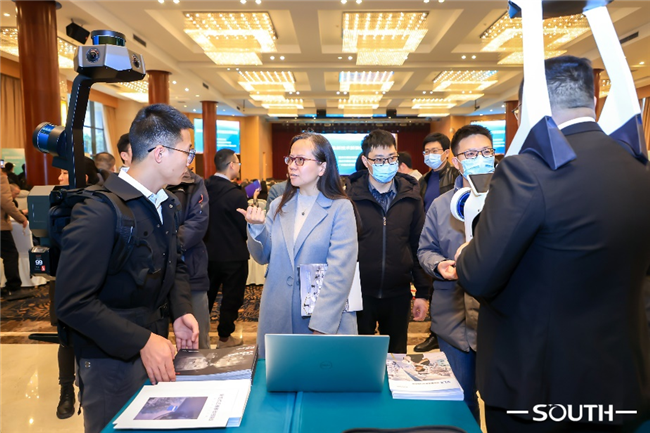 ece9c323-aa11-4a21-890d-842179b11a5e BB贝博艾弗森(中国区)股份有限公司-Official website
