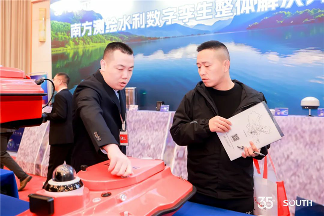 BB贝博艾弗森(中国区)股份有限公司-Official website