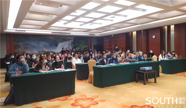 BB贝博艾弗森(中国区)股份有限公司-Official website
