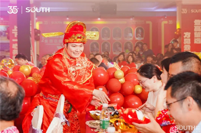 BB贝博艾弗森(中国区)股份有限公司-Official website