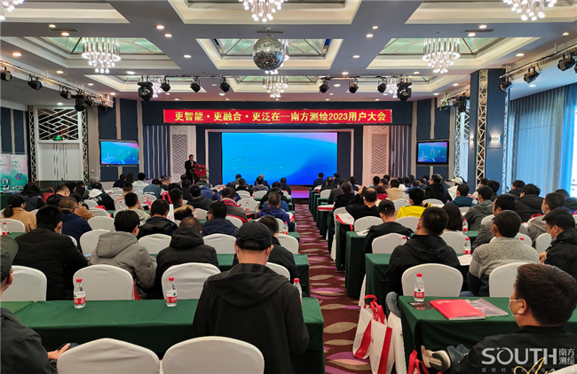 eed22591-cec6-4b0f-a32c-aad2e246d0f3 BB贝博艾弗森(中国区)股份有限公司-Official website