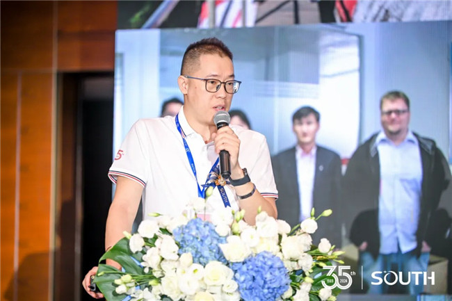 BB贝博艾弗森(中国区)股份有限公司-Official website
