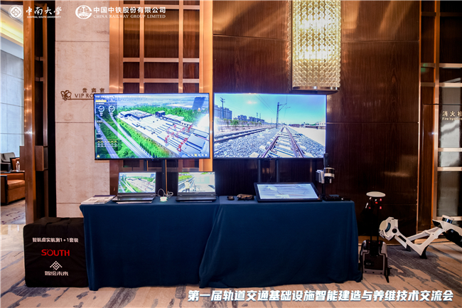 ef62c07b-bbfb-4c00-87de-18e37d14f89c BB贝博艾弗森(中国区)股份有限公司-Official website