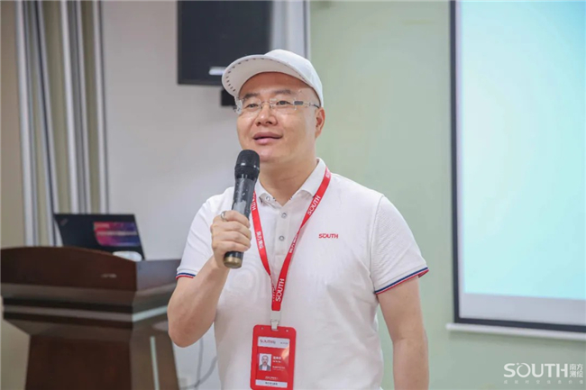 BB贝博艾弗森(中国区)股份有限公司-Official website