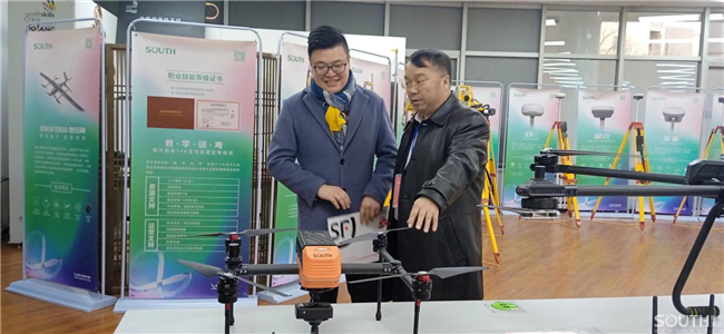 efcea114-399c-49c4-ad4c-ff23e9e54adb BB贝博艾弗森(中国区)股份有限公司-Official website