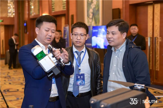 BB贝博艾弗森(中国区)股份有限公司-Official website