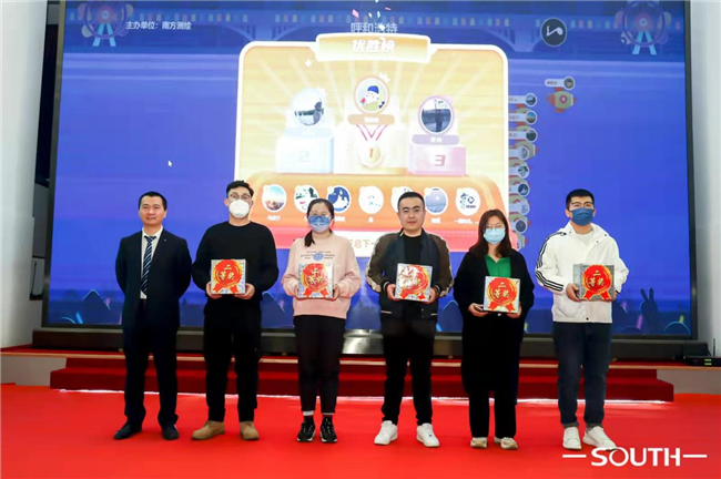 f0e0a6d3-f24c-4cba-ad24-63a3e4a1f4f7 BB贝博艾弗森(中国区)股份有限公司-Official website
