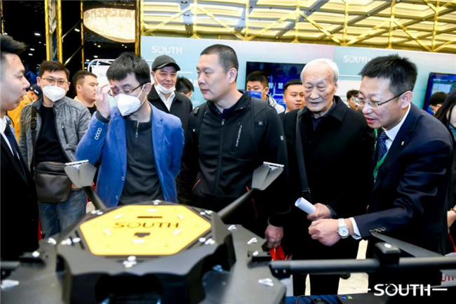 f13d551d-eb8e-4009-91f6-f70bc8b37ec7 BB贝博艾弗森(中国区)股份有限公司-Official website