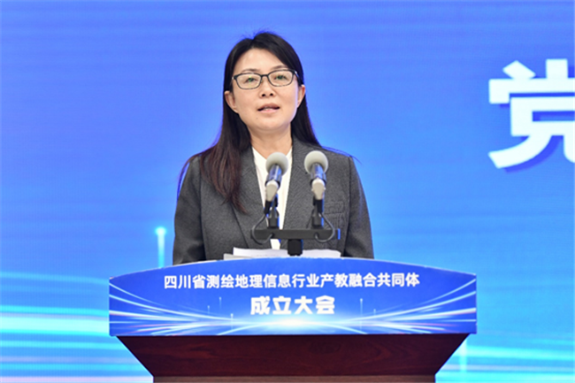 BB贝博艾弗森(中国区)股份有限公司-Official website