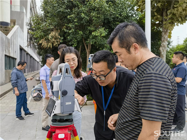 BB贝博艾弗森(中国区)股份有限公司-Official website
