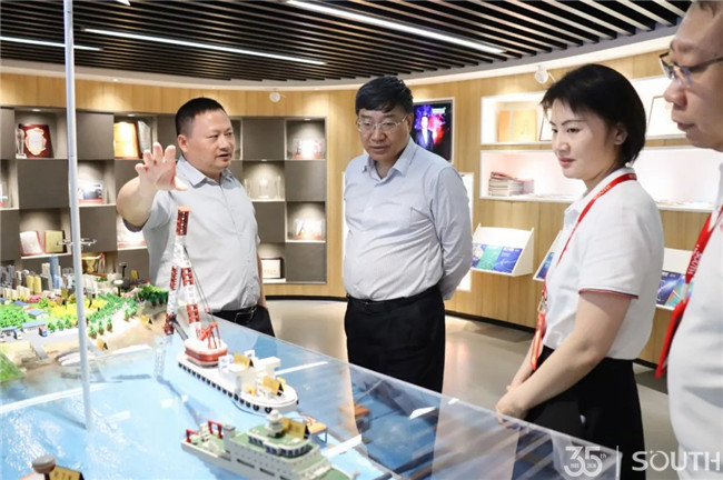 BB贝博艾弗森(中国区)股份有限公司-Official website