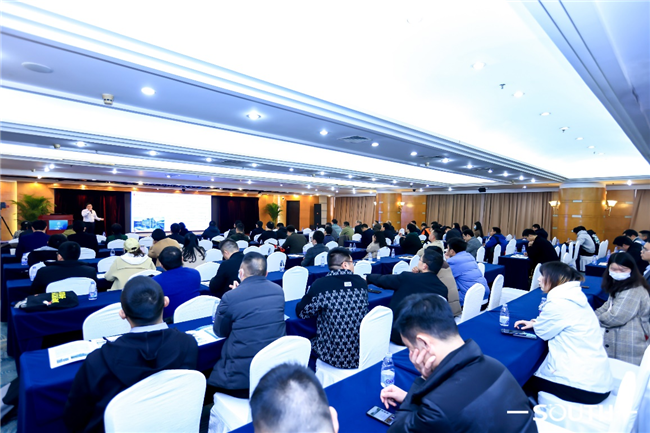f51f5787-c4d7-4c03-9b7c-7ed15c8bdc8e BB贝博艾弗森(中国区)股份有限公司-Official website