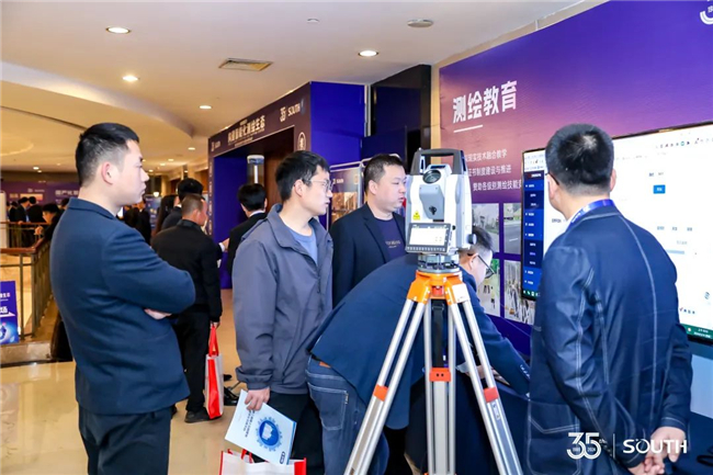 BB贝博艾弗森(中国区)股份有限公司-Official website
