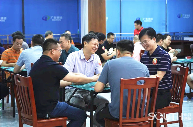 BB贝博艾弗森(中国区)股份有限公司-Official website