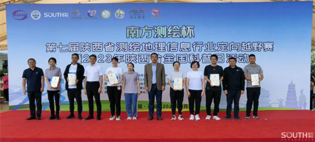 f59ae3d4-f116-4e2d-a3d3-359bc3240d53 BB贝博艾弗森(中国区)股份有限公司-Official website
