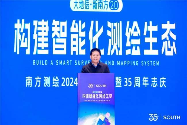 BB贝博艾弗森(中国区)股份有限公司-Official website