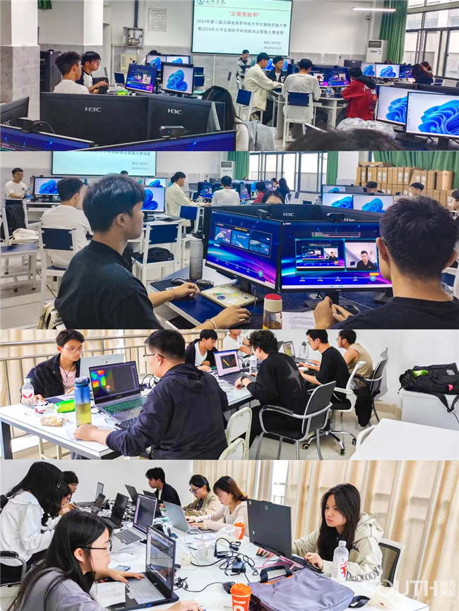 f67f662a-cc3e-49ff-9613-7e6ae5f5eae6 BB贝博艾弗森(中国区)股份有限公司-Official website