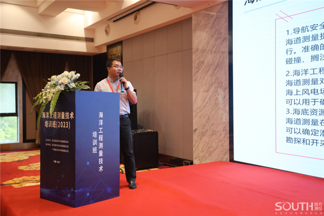 BB贝博艾弗森(中国区)股份有限公司-Official website
