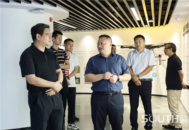 BB贝博艾弗森(中国区)股份有限公司-Official website