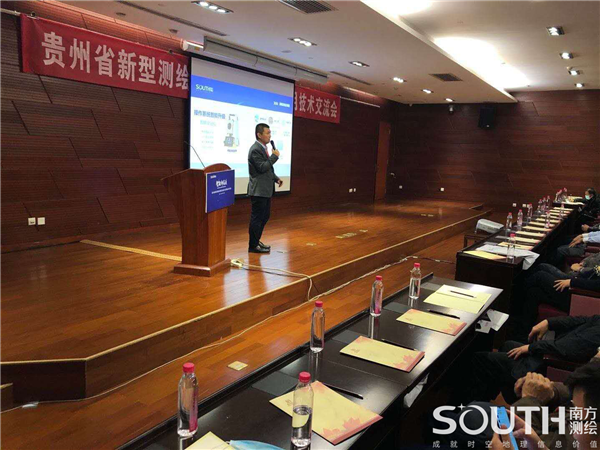 BB贝博艾弗森(中国区)股份有限公司-Official website