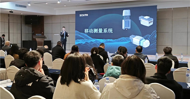 f921f32c-0172-4674-be24-9d8f194cc697 BB贝博艾弗森(中国区)股份有限公司-Official website