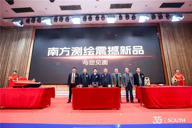 f969ec06-3b59-43db-90d8-69286fe41d13 BB贝博艾弗森(中国区)股份有限公司-Official website