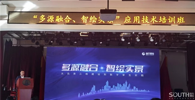 BB贝博艾弗森(中国区)股份有限公司-Official website