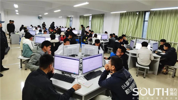 BB贝博艾弗森(中国区)股份有限公司-Official website