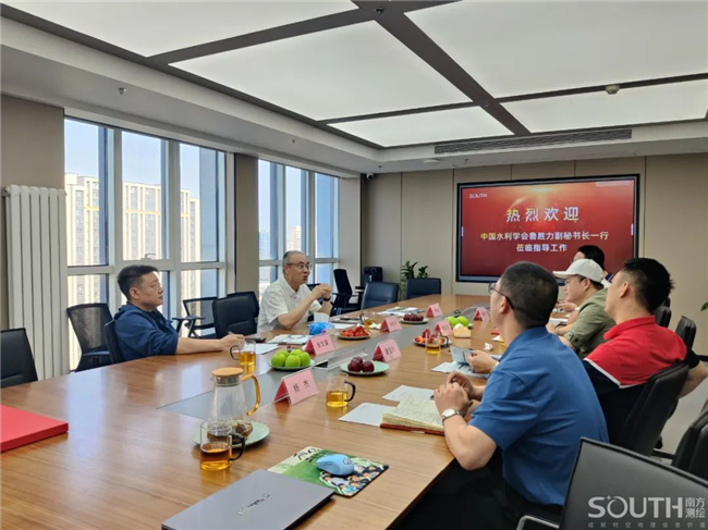 BB贝博艾弗森(中国区)股份有限公司-Official website