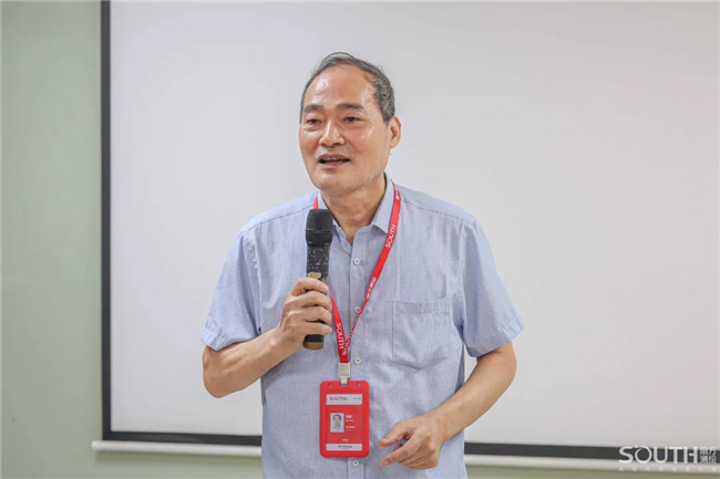 BB贝博艾弗森(中国区)股份有限公司-Official website