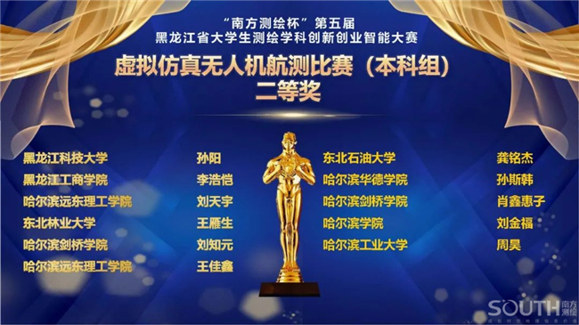 BB贝博艾弗森(中国区)股份有限公司-Official website