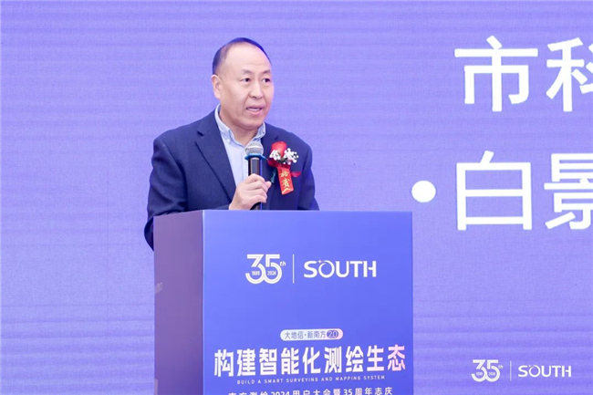 BB贝博艾弗森(中国区)股份有限公司-Official website