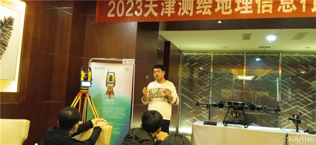 BB贝博艾弗森(中国区)股份有限公司-Official website