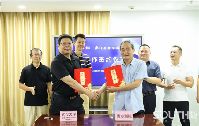 BB贝博艾弗森(中国区)股份有限公司-Official website
