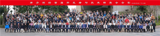 BB贝博艾弗森(中国区)股份有限公司-Official website