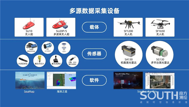 BB贝博艾弗森(中国区)股份有限公司-Official website