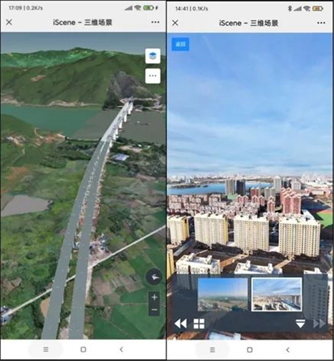 BB贝博艾弗森(中国区)股份有限公司-Official website