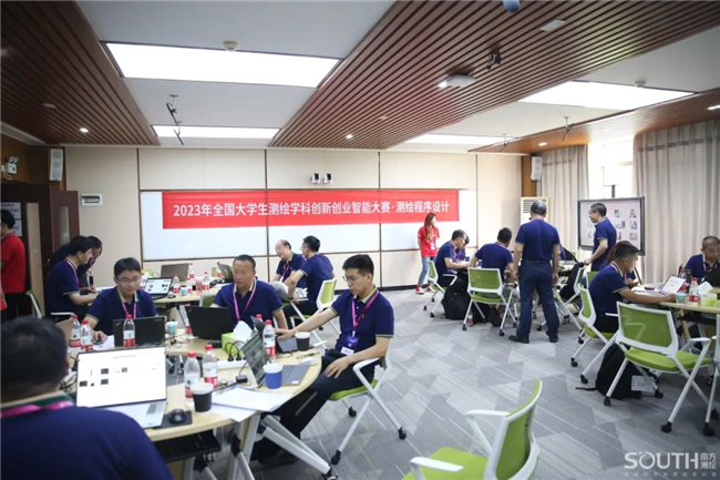 BB贝博艾弗森(中国区)股份有限公司-Official website