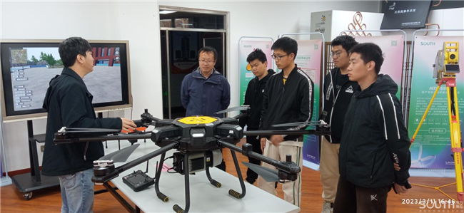 feb80447-8175-444a-907b-a681d8e5a6b4 BB贝博艾弗森(中国区)股份有限公司-Official website