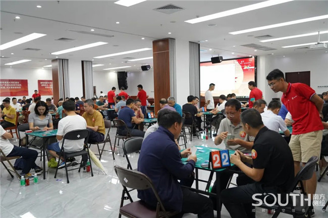 BB贝博艾弗森(中国区)股份有限公司-Official website