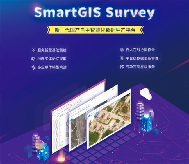 BB贝博艾弗森(中国区)股份有限公司-Official website