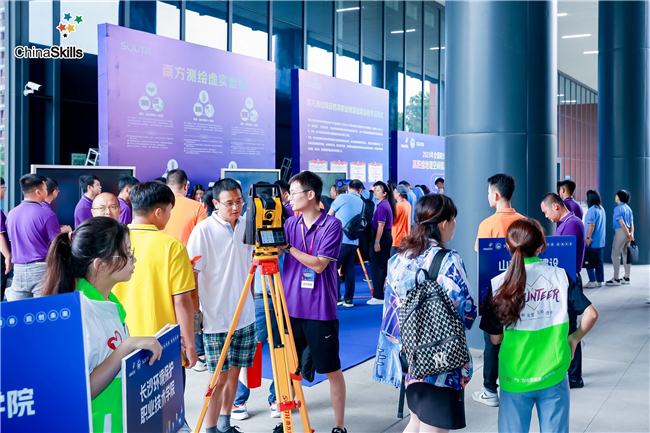 fffd4cf8-d3eb-480e-b52b-2b98b6c7c580 BB贝博艾弗森(中国区)股份有限公司-Official website