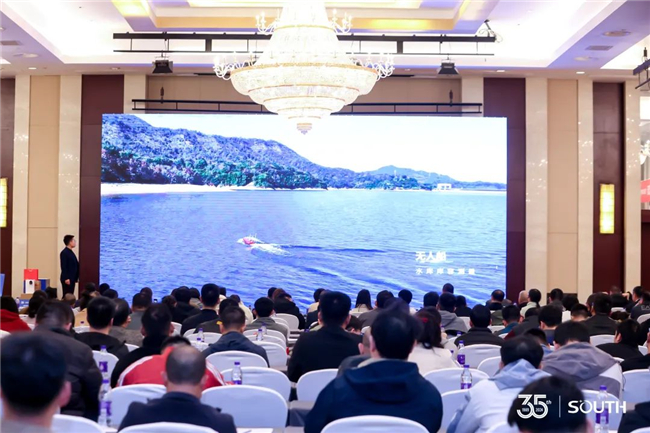 BB贝博艾弗森(中国区)股份有限公司-Official website
