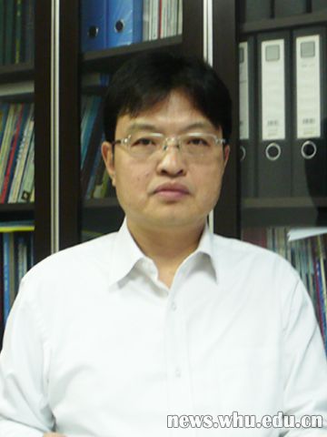 BB贝博艾弗森(中国区)股份有限公司-Official website