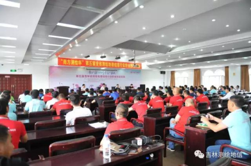 BB贝博艾弗森(中国区)股份有限公司-Official website