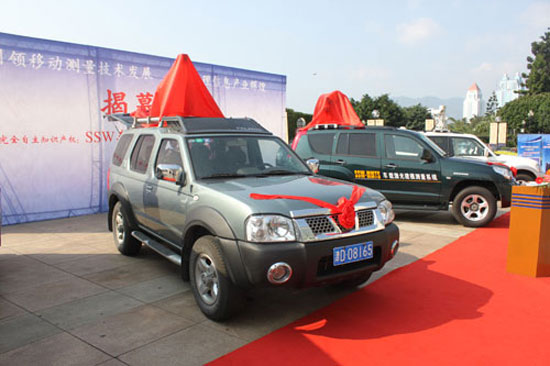 BB贝博艾弗森(中国区)股份有限公司-Official website